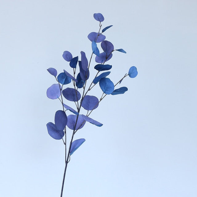 Autumn Plants Moderne Vases