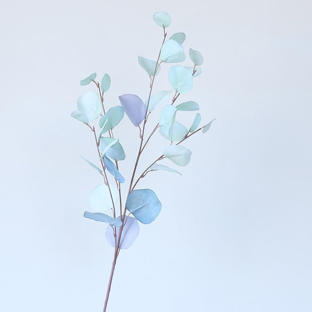 Autumn Plants Moderne Vases