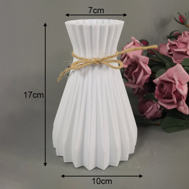 Modern Vases Moderne Vases
