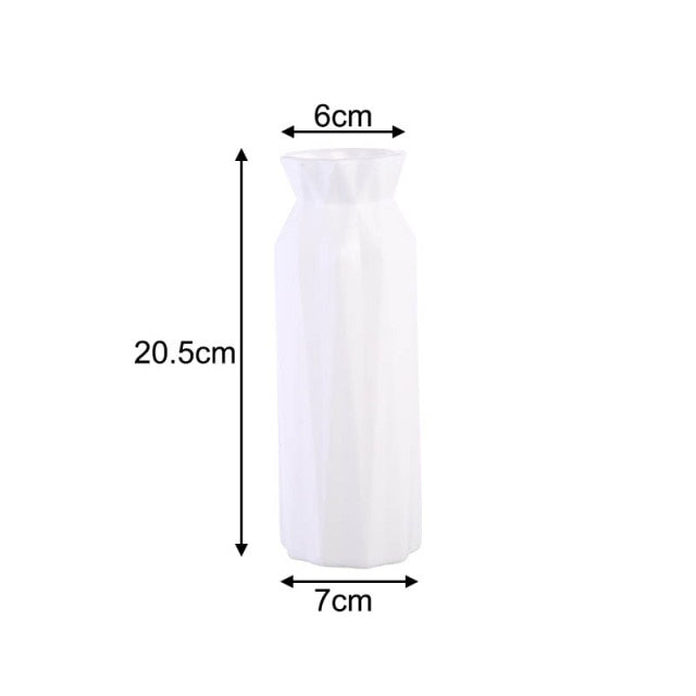 Modern Vases Moderne Vases