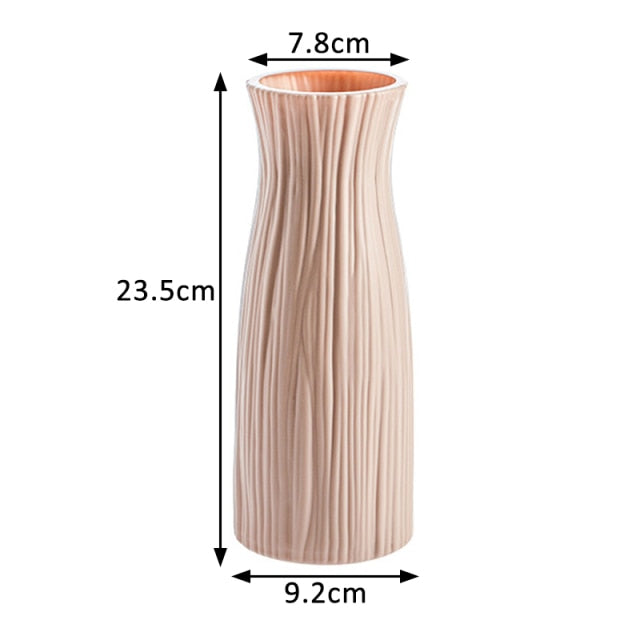 Modern Vases Moderne Vases