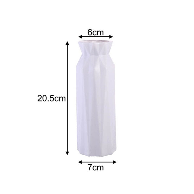 Modern Vases Moderne Vases