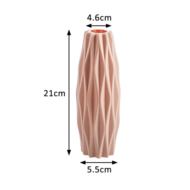Modern Vases Moderne Vases