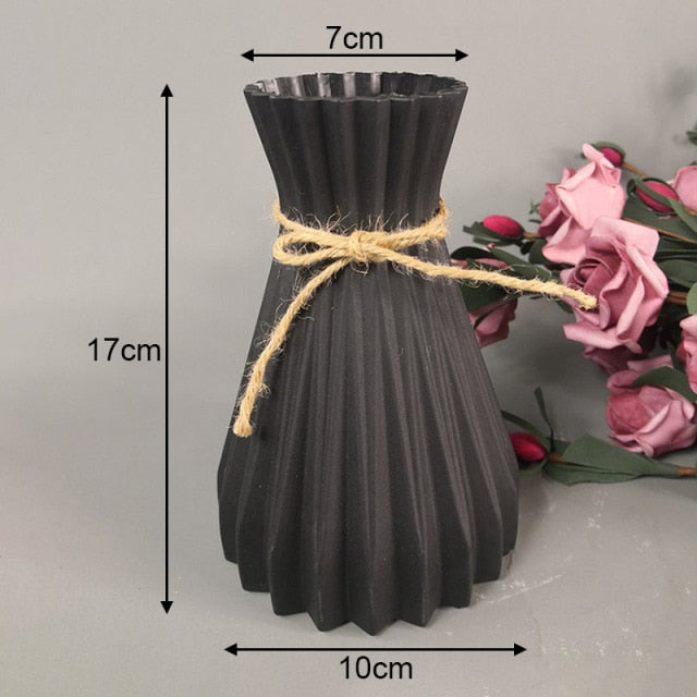 Modern Vases Moderne Vases