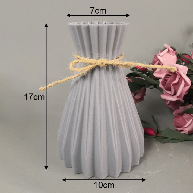 Modern Vases Moderne Vases