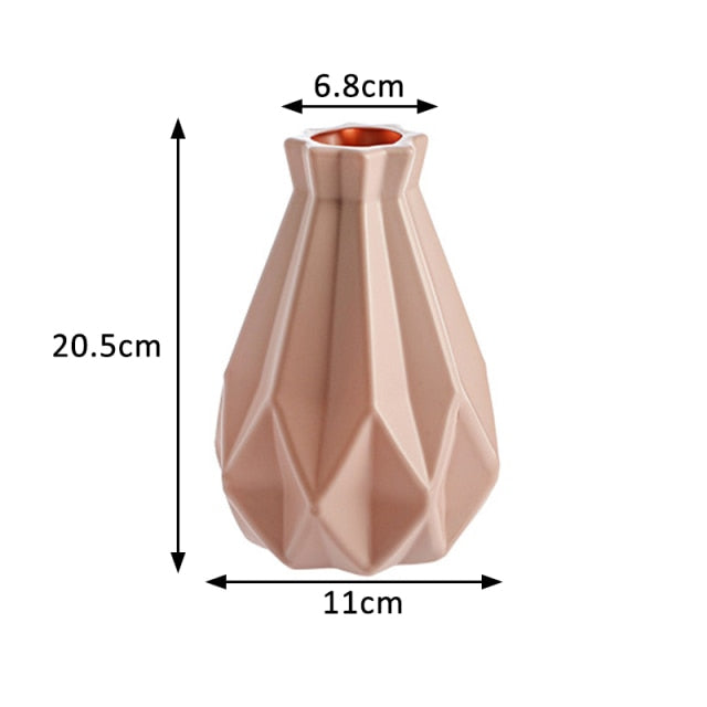 Modern Vases Moderne Vases
