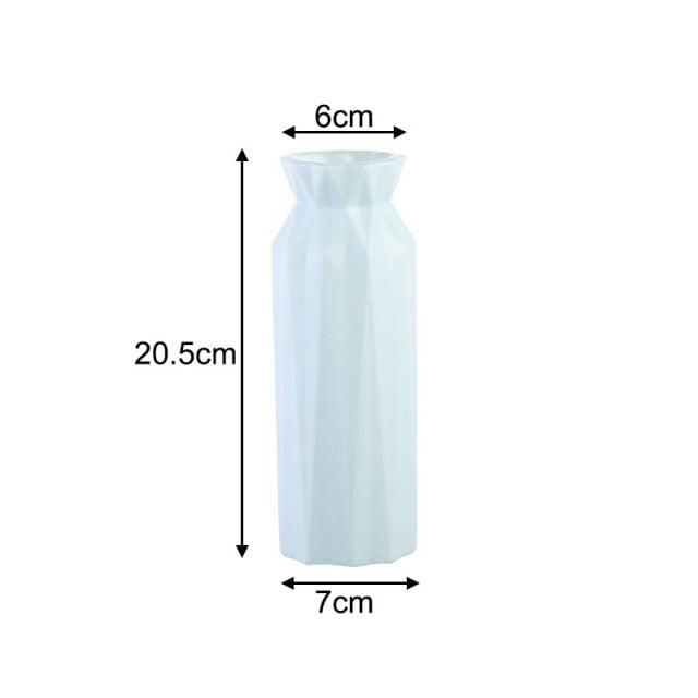 Modern Vases Moderne Vases