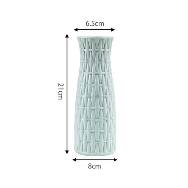 Modern Vases Moderne Vases