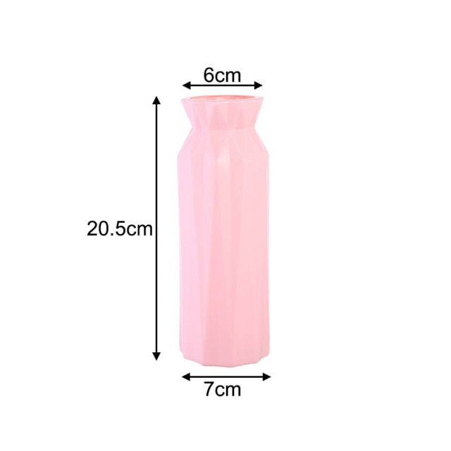 Modern Vases Moderne Vases
