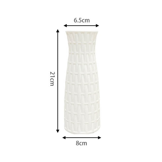 Modern Vases Moderne Vases