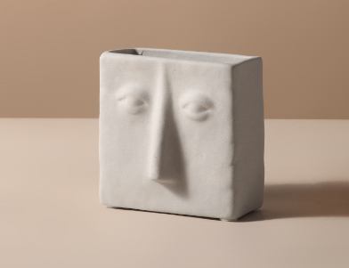 Creative Ceramic Vases Moderne Vases