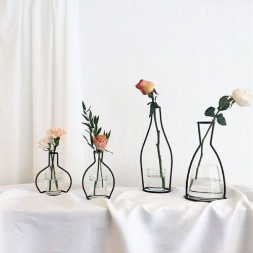 Silhouette Vase Moderne Vases