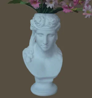 Greek Figure Vases Moderne Vases