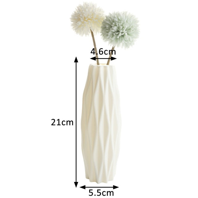Modern Vases Moderne Vases