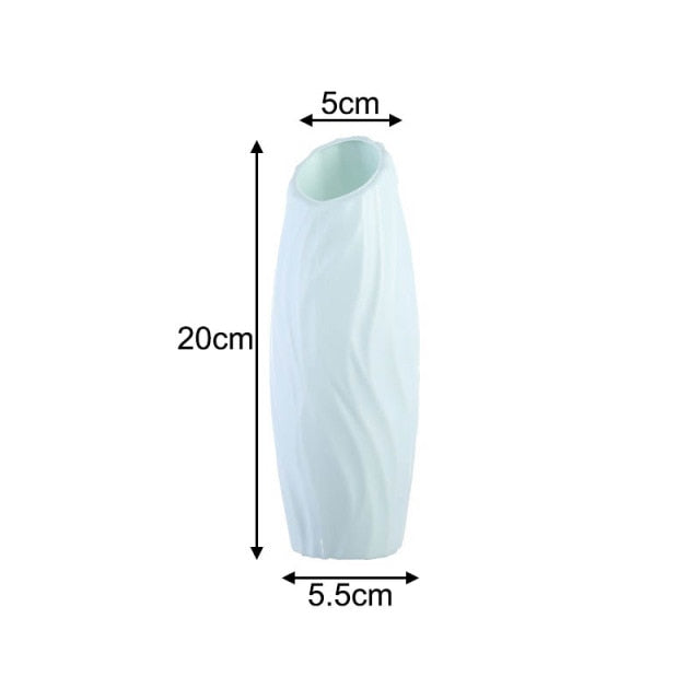 Modern Vases Moderne Vases