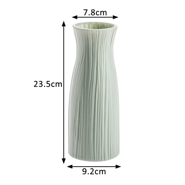 Modern Vases Moderne Vases