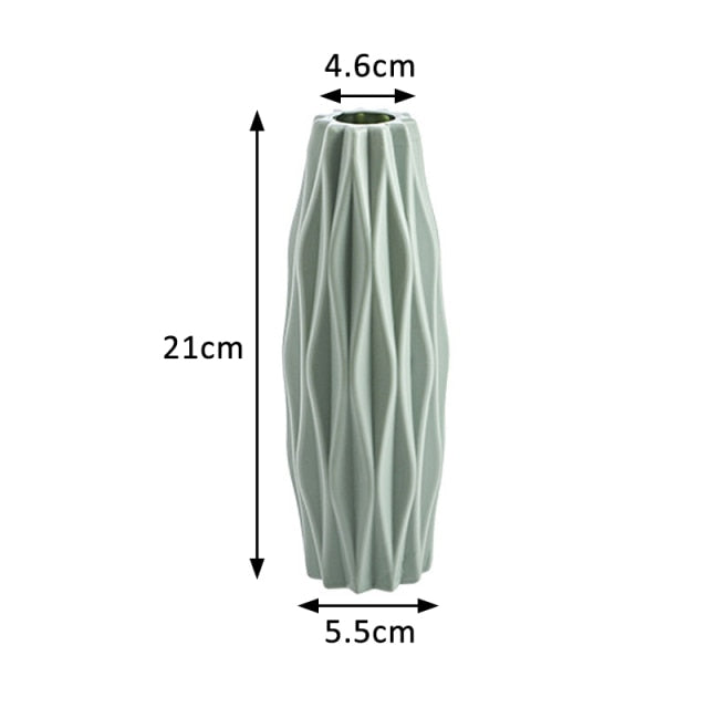 Modern Vases Moderne Vases