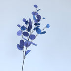 Autumn Plants Moderne Vases