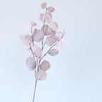 Autumn Plants Moderne Vases