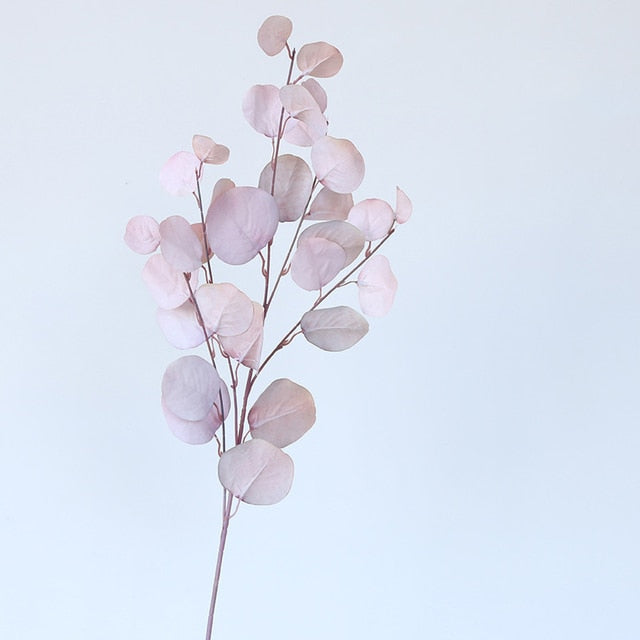 Autumn Plants Moderne Vases