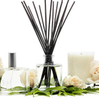 kai reed diffuser The Beauty Box