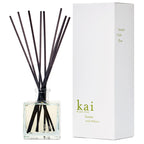 kai reed diffuser The Beauty Box