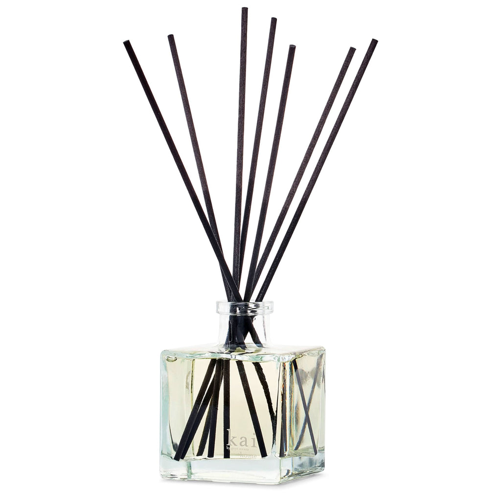 kai reed diffuser The Beauty Box