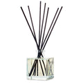 kai reed diffuser The Beauty Box