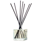 kai reed diffuser The Beauty Box