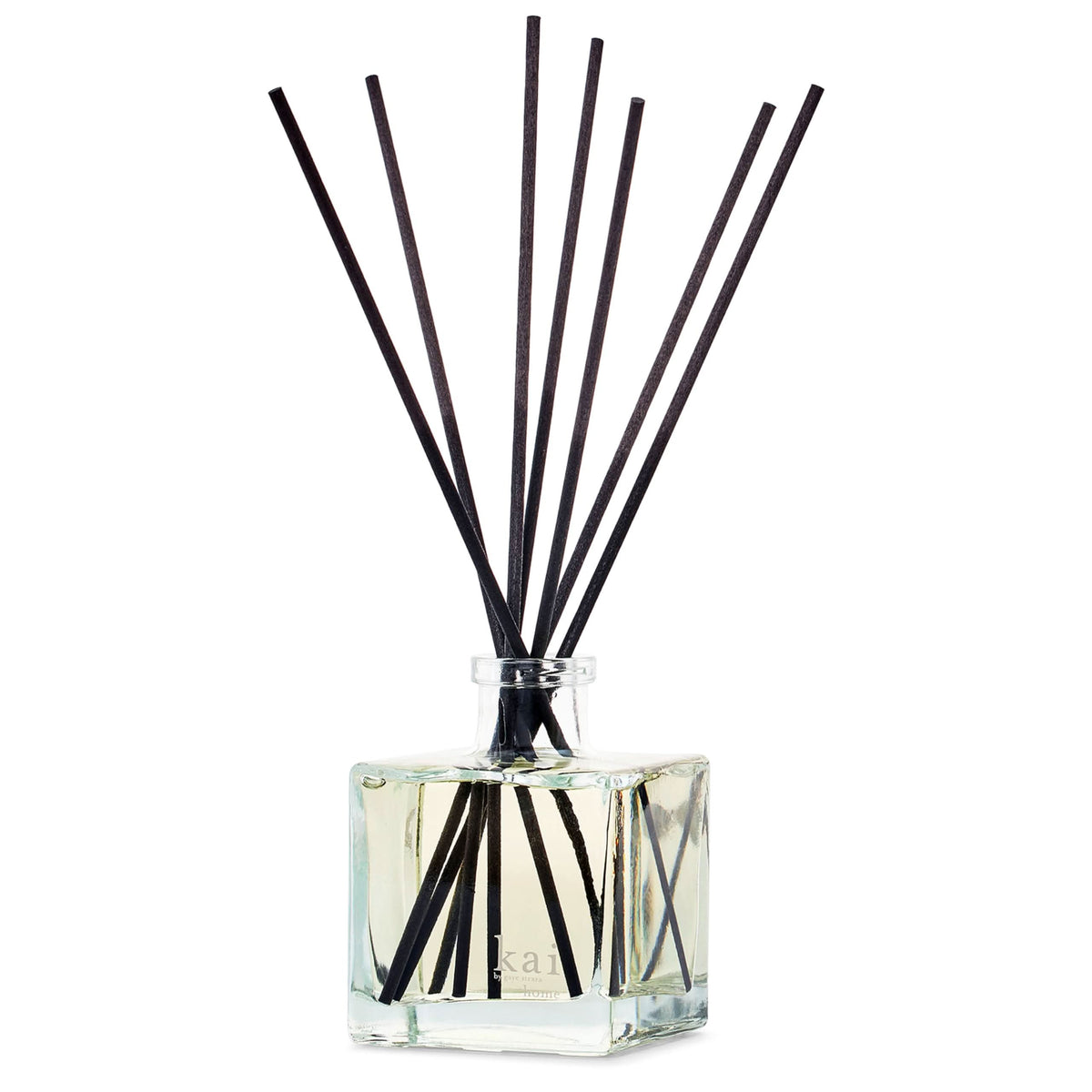 kai reed diffuser The Beauty Box