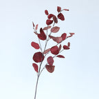 Autumn Plants Moderne Vases