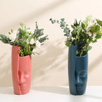 Modern European Vase Moderne Vases
