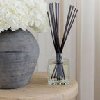kai reed diffuser The Beauty Box