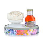 Black Orchid | Private Reserve Diffuser Spongellé