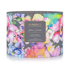 Black Orchid | Private Reserve Diffuser Spongellé
