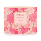 Peony Flower | Private Reserve Diffuser Spongellé
