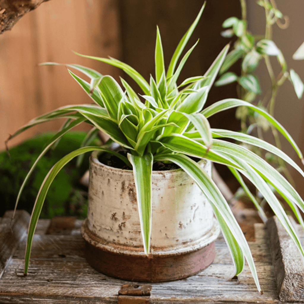 Restoration Ceramic Planter Vase RusticReach