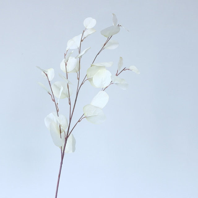 Autumn Plants Moderne Vases