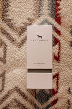 Reed Diffusers Grey Horse Candle Co.