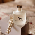 Reed Diffusers Grey Horse Candle Co.