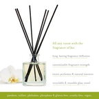 kai reed diffuser The Beauty Box