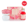 Peony Flower | Private Reserve Diffuser Spongellé