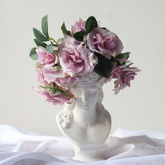 Greek Figure Vases Moderne Vases