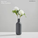 Ceramic Vase Moderne Vases