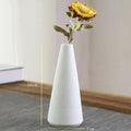 Modern Japanese Ceramic Vases Moderne Vases