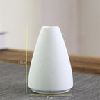 Modern Japanese Ceramic Vases Moderne Vases