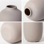 Ceramic Vase Moderne Vases