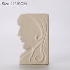 Creative Ceramic Vases Moderne Vases