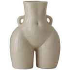 Body Ceramics Vases Moderne Vases