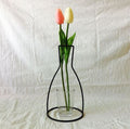 Silhouette Vase Moderne Vases